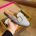 Mule Moleca Oriental 5826.103