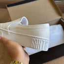 Tênis Santa Lolla Slip On Flatform 038F.11E4