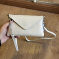 Bolsa Arezzo Tiracolo Giorno Envelope A500110723