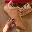 Tênis Moleca Casual Baixo 5818.202