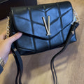 Bolsa Vizzano Costura V 10042.4