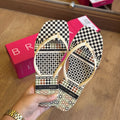 Chinelo Arezzo z190270255