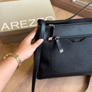 Bolsa Arezzo Emilly Grande Pouch A581000497