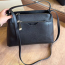 Bolsa Arezzo Emilly Grande Pouch A581000497