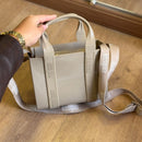 Bolsa Melissa Mini Dulce Bag 34413