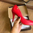 Scarpin Vizzano Salto Fino 1184.1101