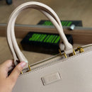 cBolsa Santa Lolla Risco Duas Alças 0453.4E82.0065