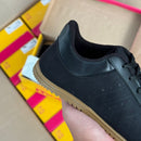 Tênis Moleca Casual Baixo 5818.202