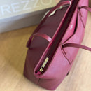 Bolsa Arezzo Shopping Grande Tiras Capa A500230614