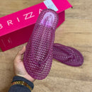 Sandália Arezzo Rasteira Marrocos Z191700001