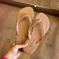 Chinelo de Dedo Beira Rio 8557.100