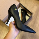 Scarpin Vizzano Salto Fino 1184.1101
