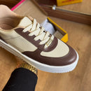 Tênis Moleca Casual 5782.313