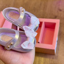 Kit Minha Primeira Mini Melissa My First Baby 31525