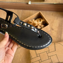Sandália Melissa Minimal 38031