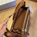 Bolsa Arezzo Emilly Grande Pouch A581000497