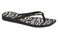 Chinelo Vizzano Instinto Animal 6531.100.29630