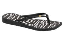 Chinelo Vizzano Instinto Animal 6531.100.29630