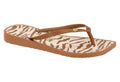Chinelo Vizzano Instinto Animal 6531.100.29630