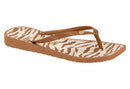 Chinelo Vizzano Instinto Animal 6531.100.29630