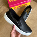 Tênis Moleca Slip On 5791.118