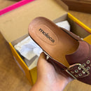 Mule Moleca Oriental 5826.103