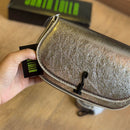 Bolsa Santa Lolla Baguete Alça De Ombro 0470.4EBC.037B