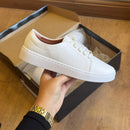 Tênis Vizzano Casual Conforto Diário 1214.205
