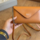 Bolsa Arezzo Tiracolo Giorno Envelope A500110723