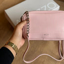 Bolsa Arezzo Pequena Corrente Basic A500110670