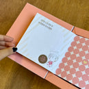 Kit Minha Primeira Mini Melissa My First Baby 31525
