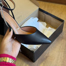 Scarpin Vizzano Linha Prateada 1285.449