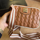 Bolsa Vizzano Alça Transversal 10003.13