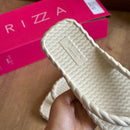 Chinelo Arezzo Nuvem EVA Z191470001