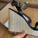 Tamanco Vizzano com Ajuste 6283.2000
