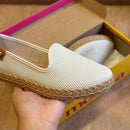 Sapatilha Moleca 5696.304