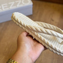 Chinelo Arezzo Nuvem EVA Z191470001