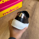 Tênis Moleca Plataforma Casual 5658.539