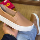 Sapato Moleca Slip On 5658.530