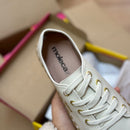 Tênis Moleca Casual 5696.332