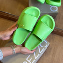 Chinelo Arezzo Z190190001