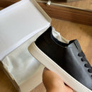 Tênis Arezzo Couro Casual A124030002