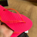 Chinelo Santa Lolla Flip Flop Soft Borracha 05A9.4C48.0016