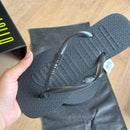 Chinelo Santa Lolla Flip Flop Soft Borracha 05A9.4C48.0016