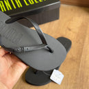 Chinelo Santa Lolla Flip Flop Borracha 0842.4B32
