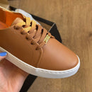 Tênis Vizzano Casual Conforto Diário 1214.205