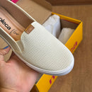 Sapatilha Moleca Casual 5296.530