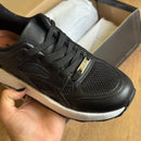 Tênis Vizzano Sporty Casual 1452.203
