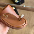 Sandália Vizzano Casual 6492.329
