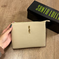 Bolsa Santa Lolla Transversal 0470.4BD4.0378